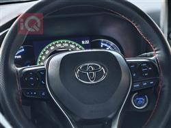 تويوتا راف 4